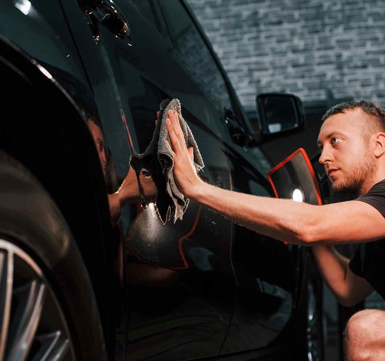 What you need to know about polishing