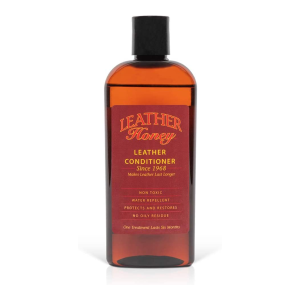 https://supremexdetail.com/wp-content/uploads/2023/10/Leather-Honey-Leather-Conditioner-img-01-300x300.png